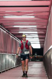 BIB: 
                            <button type="button" onclick="openModal(27265834)" class="btn btn-primary btn-sm float-right btn-popup" data-toggle="modal" data-target=".modal-high-quality">
                        <i class="fas fa-shopping-cart"></i> Add to Cart
                    </button>
                                            <button type="button" onclick="isThisMe(27265834, true)" class="btn btn-success btn-sm float-right btn-popup btn-isme hidden" data-toggle="tooltip" data-placement="bottom" title="นี่คือรูปของคุณใช่ไหม คลิกที่นี่เพื่อเอาเข้าอัลบั้ม">
                        <i class="fas fa-plus"></i> Add to album
                    </button>
                    <button type="button" onclick="isThisMe(27265834, false)" class="btn btn-warning btn-sm float-right btn-popup btn-isnotme hidden">
                        <i class="fas fa-ban"></i> Remove from album
                    </button>